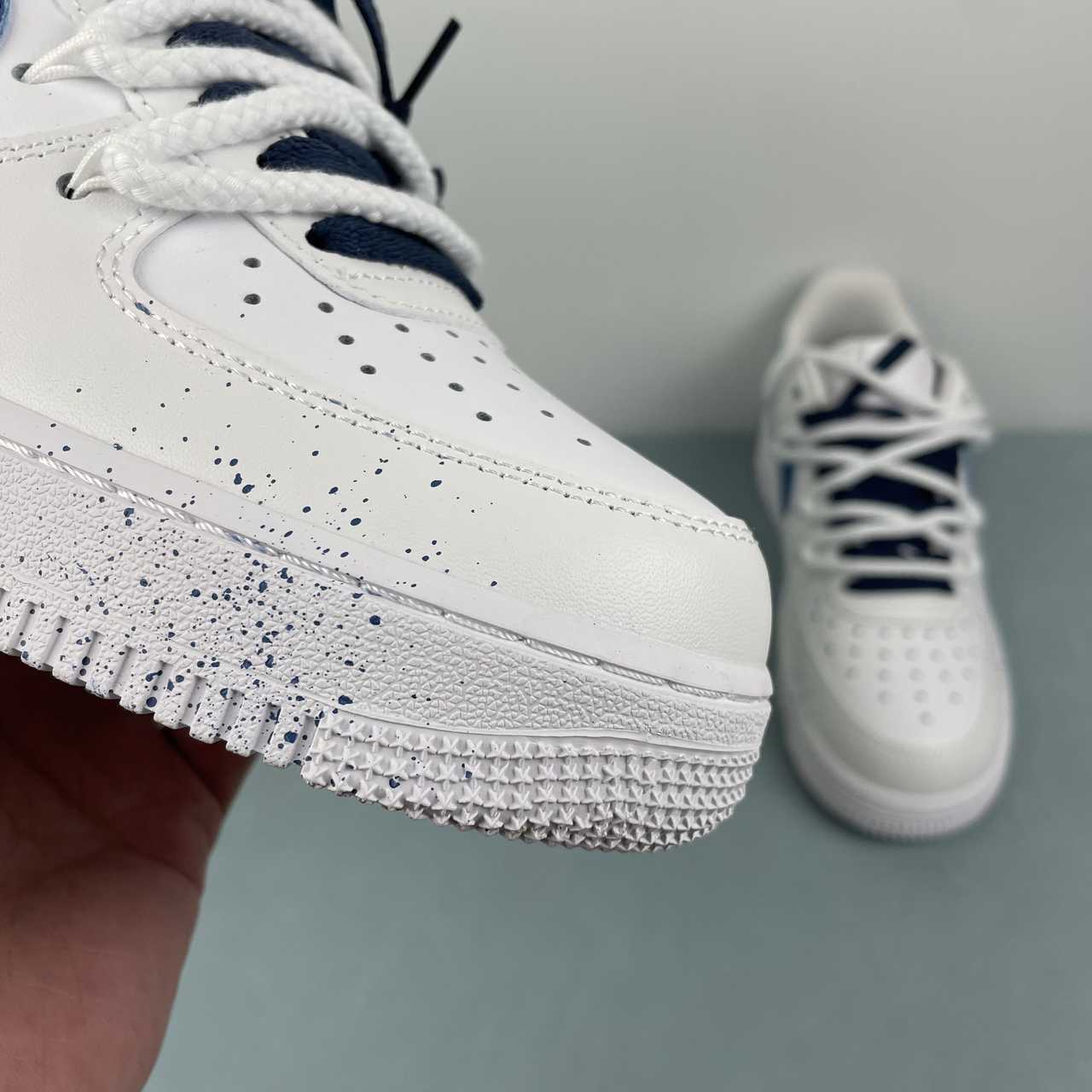 Air Force 1 Low