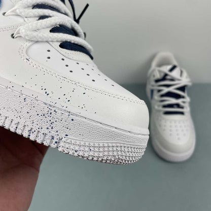 Air Force 1 Low