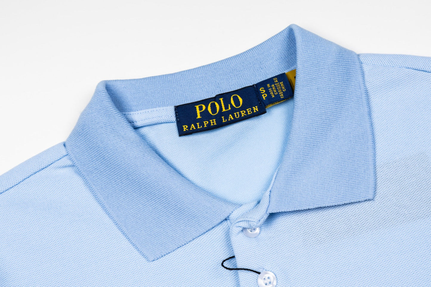 Ralph Lauren Polo