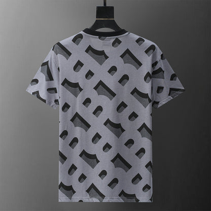 Camiseta BOSS