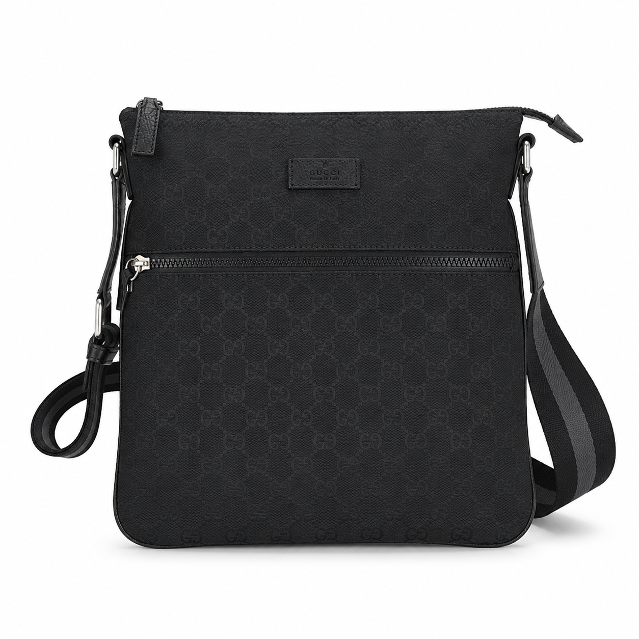 Bolso Gucci Premium