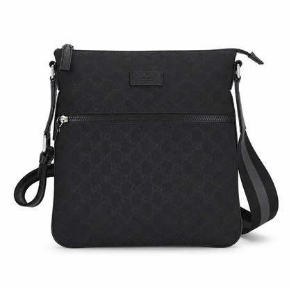 Bolso Gucci Premium