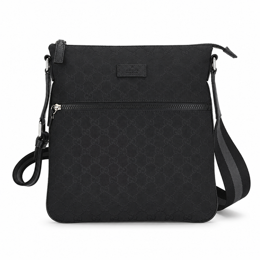 Bolso Gucci Premium