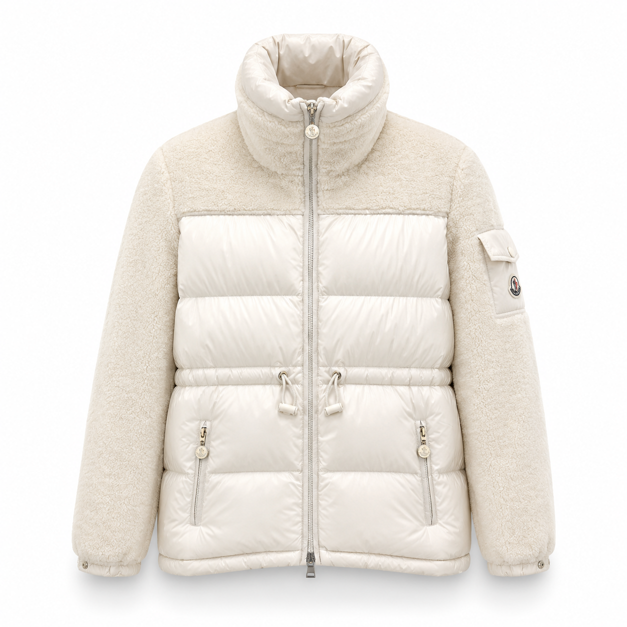 Chaqueta Moncler Premium 1.1