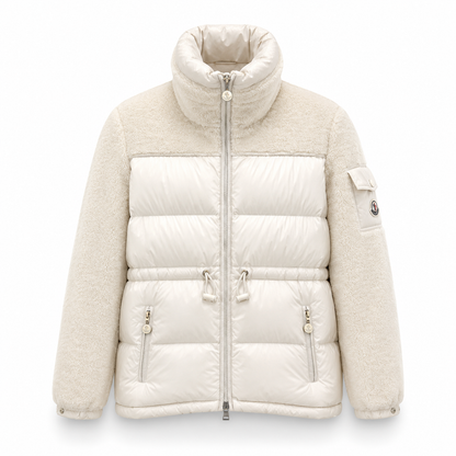 Chaqueta Moncler Premium 1.1