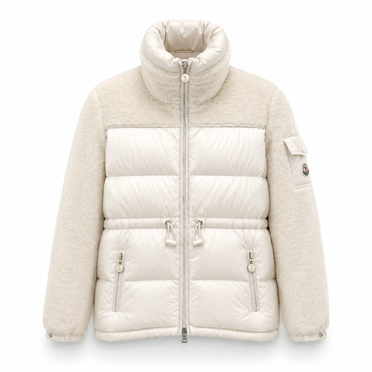 Chaqueta Moncler Premium 1.1