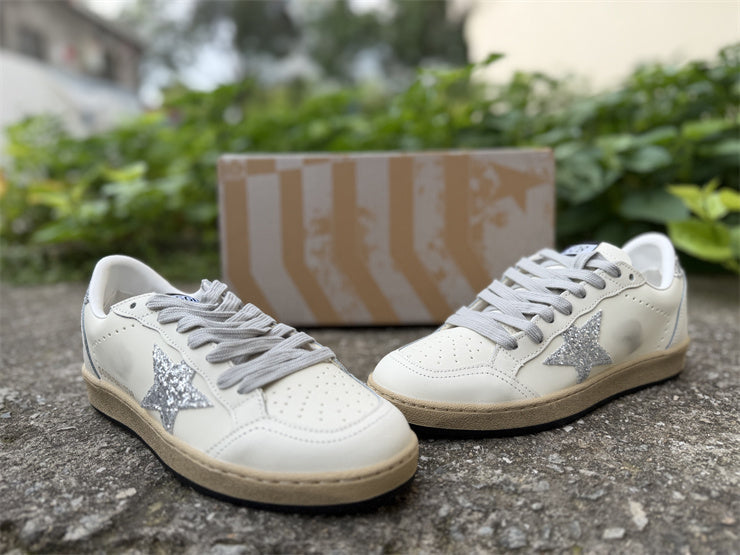 Golden Goose Super-Star
