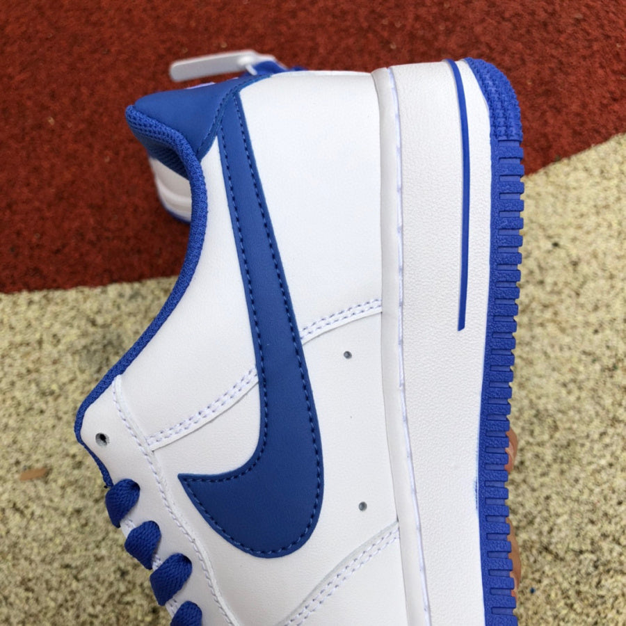 Air Force 1 Low