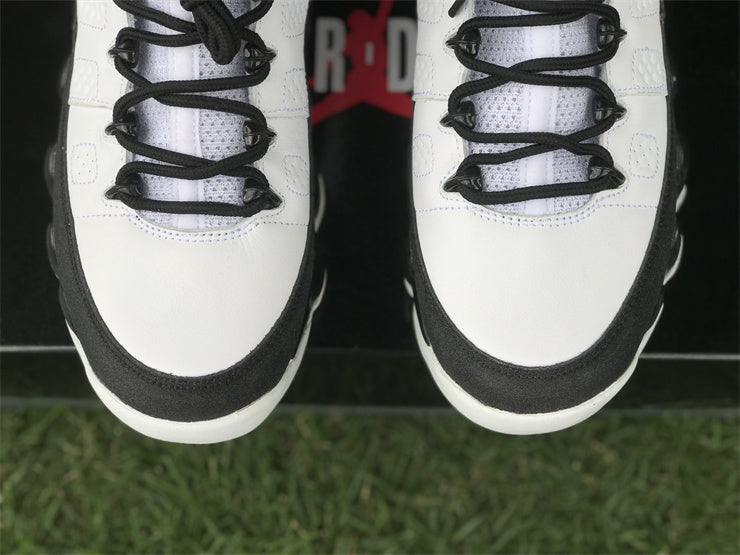 Air Jordan 9