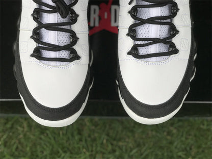 Air Jordan 9