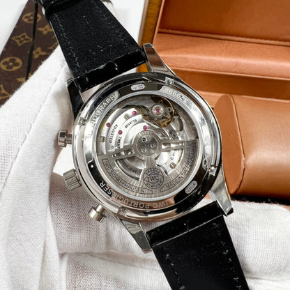 IWC Schaffhausen