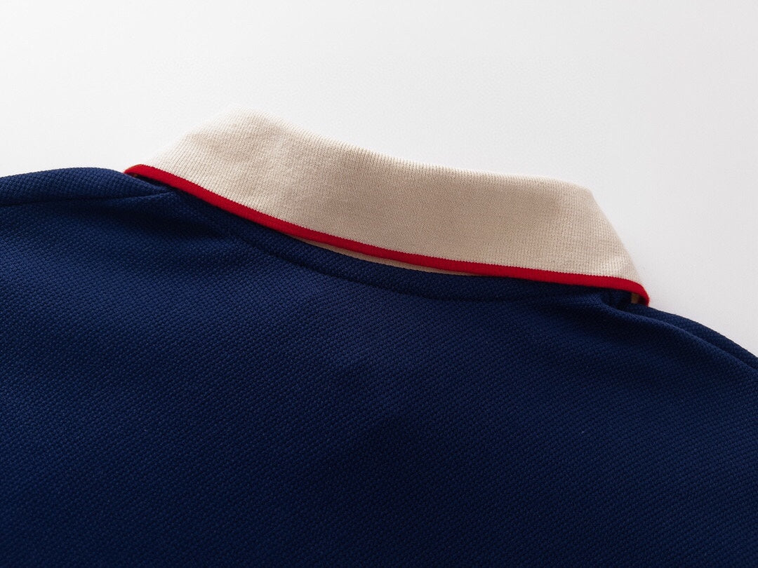 Polo Gucci Premium