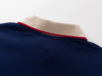 Polo Gucci Premium
