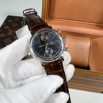 IWC Schaffhausen