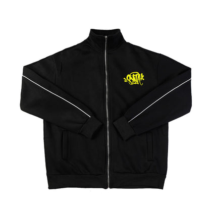Sudadera Syna World