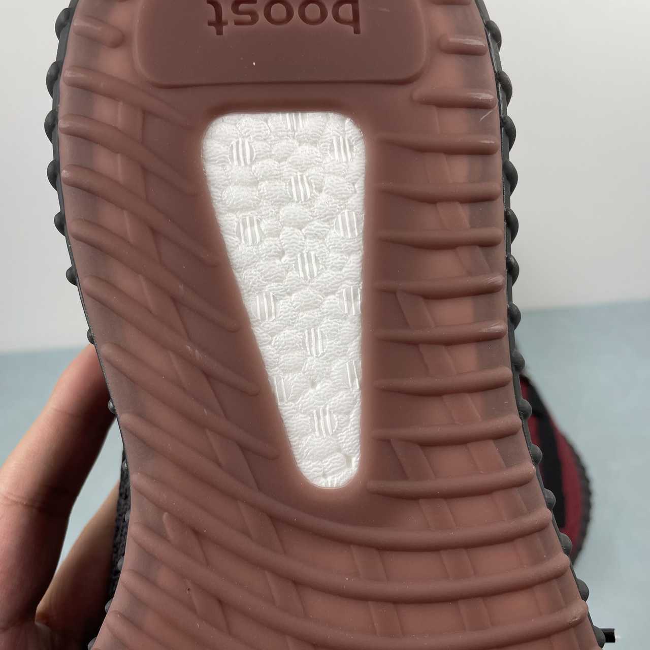 Adidas Yeezy Boost 350 V2