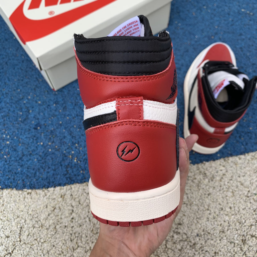 Jordan 1