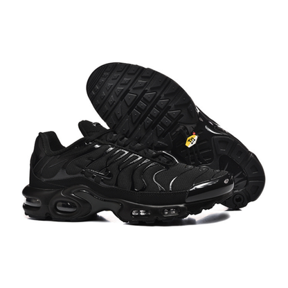 SUPREME x Nike Air Max Tn 1