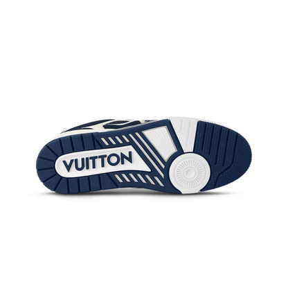 Louis Vuitton Skate