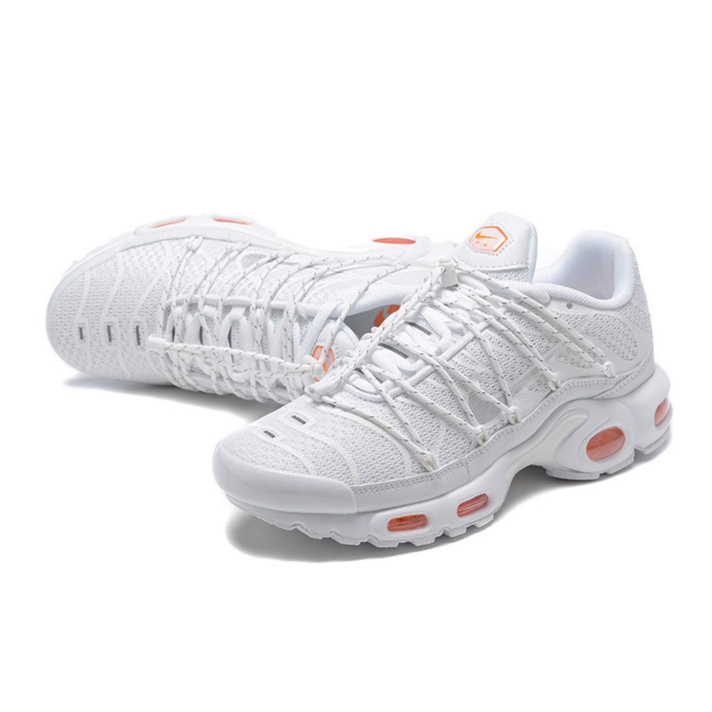 Nike Air Max Tn Utility Plus