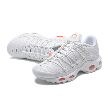 Nike Air Max Tn Utility Plus