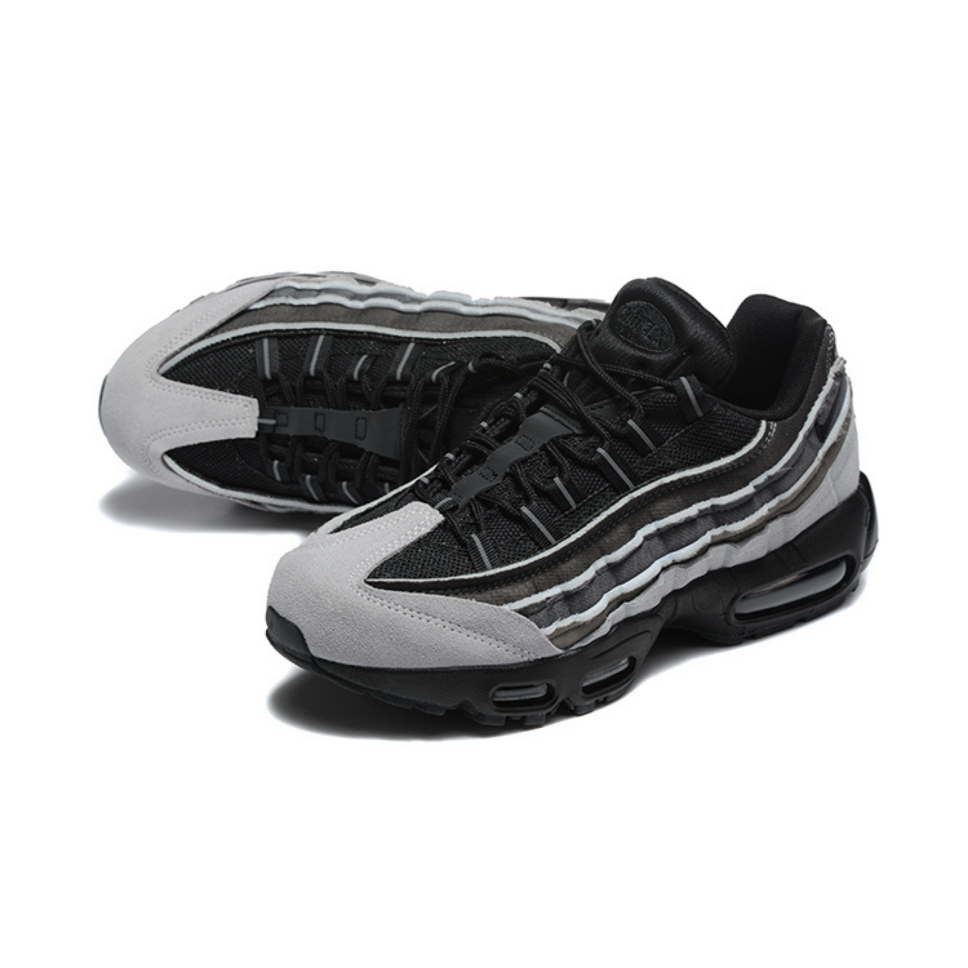 Nike Air Max 95