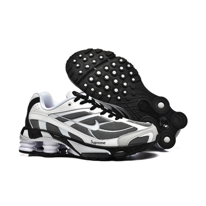 Nike Shox Ride 2