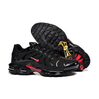 Nike Air Max Tn 1 Plus