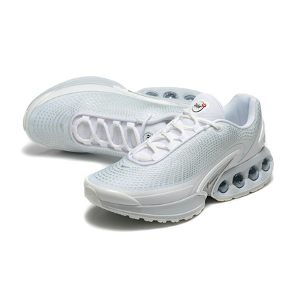 Nike Air Max DN Plus