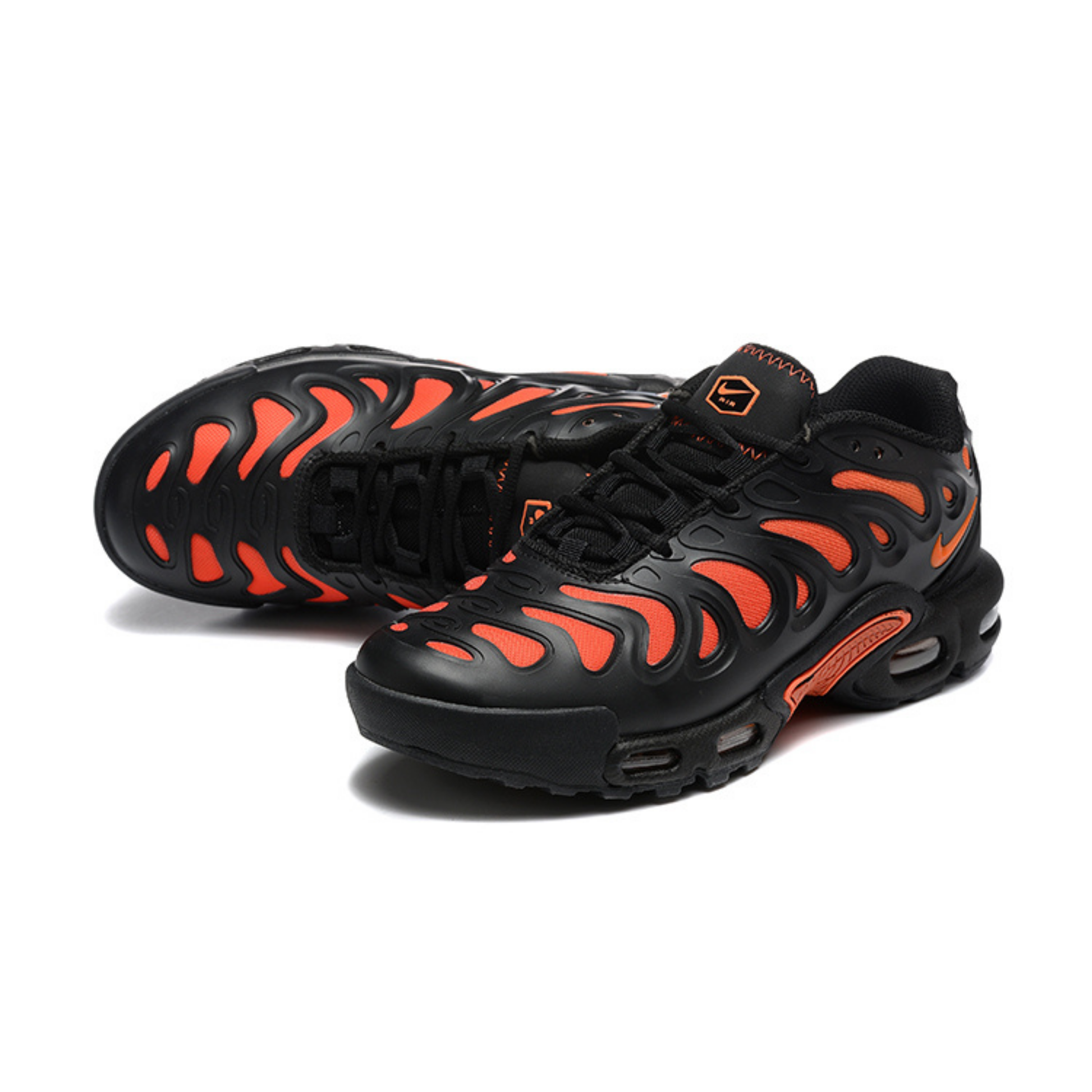 Nike Air Max Tn Plus Drift