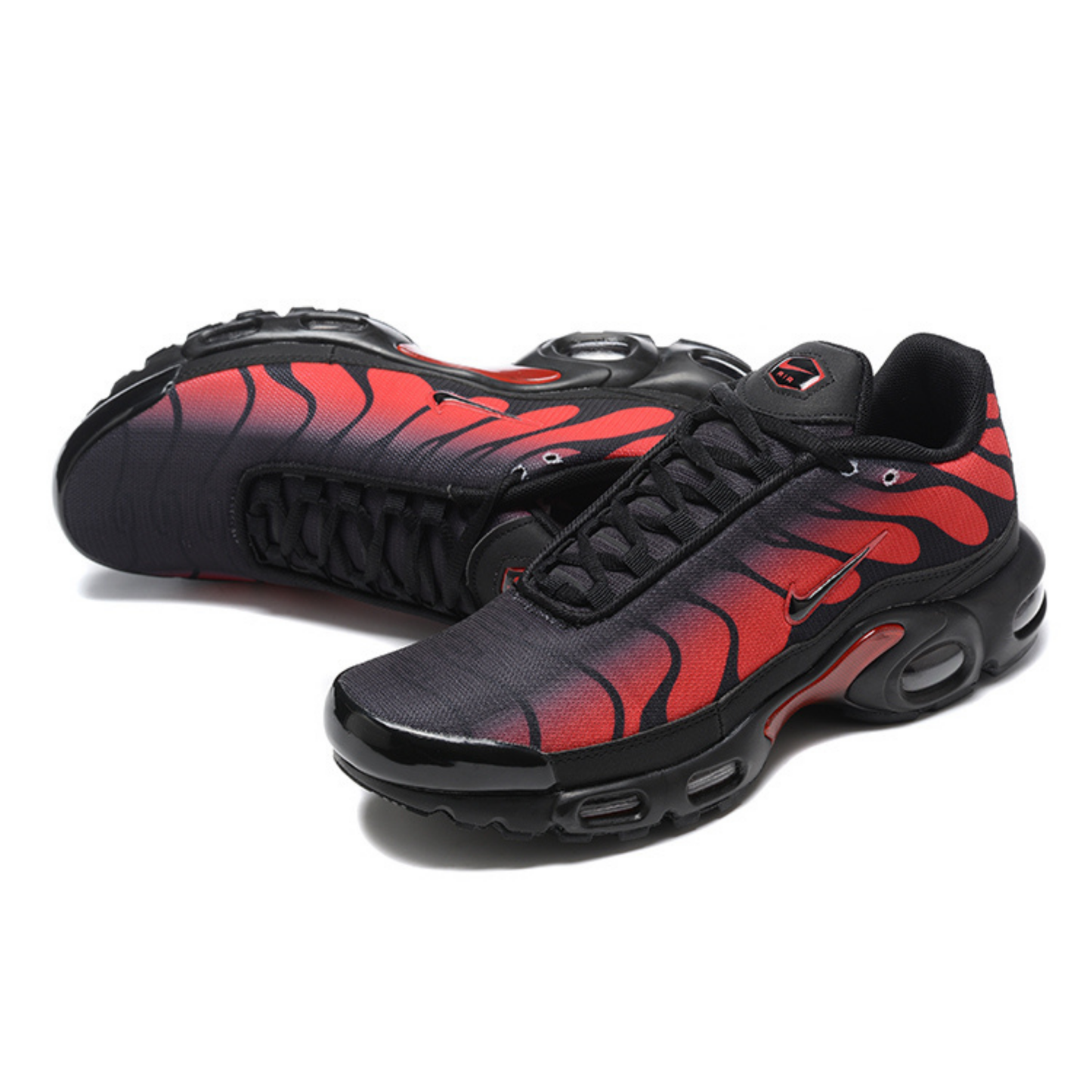 Nike Air Max Tn 1 Plus