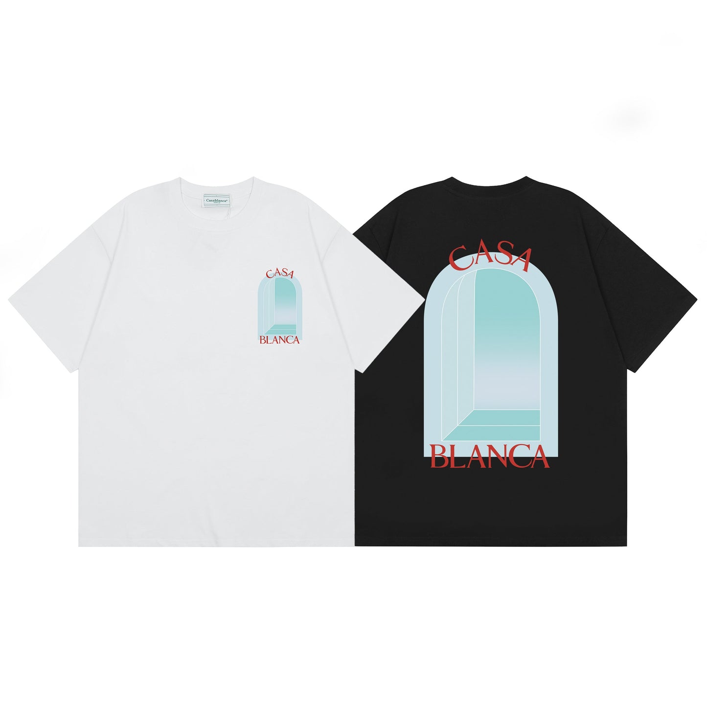 Casablanca T-shirt