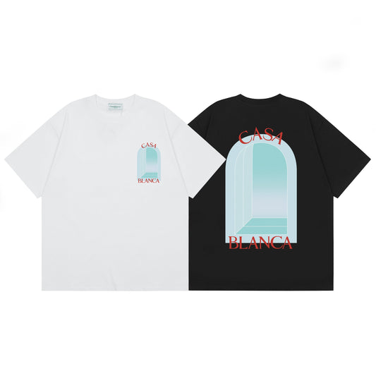 Camiseta Casablanca
