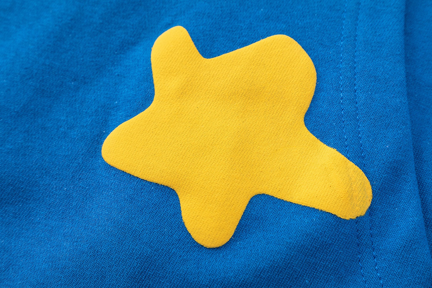 Sudadera con capucha y suéter Sp5der Angel