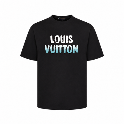 T-shirt Louis Vuitton