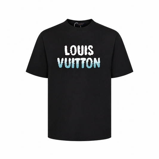 Camiseta Louis Vuitton