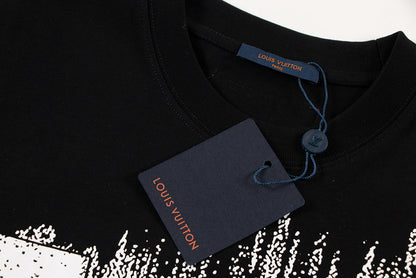 T-Shirt Louis Vuitton