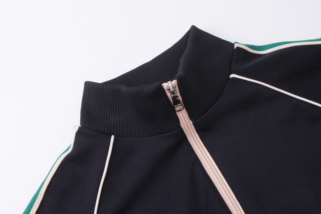 Gucci Jacket