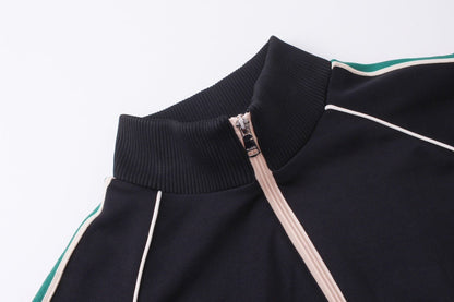 Gucci Jacket