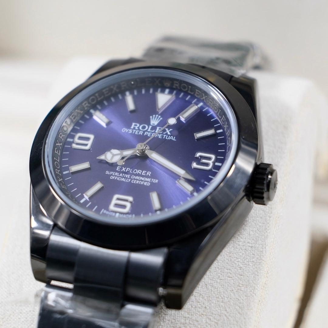 ROLEX Premium 1.1