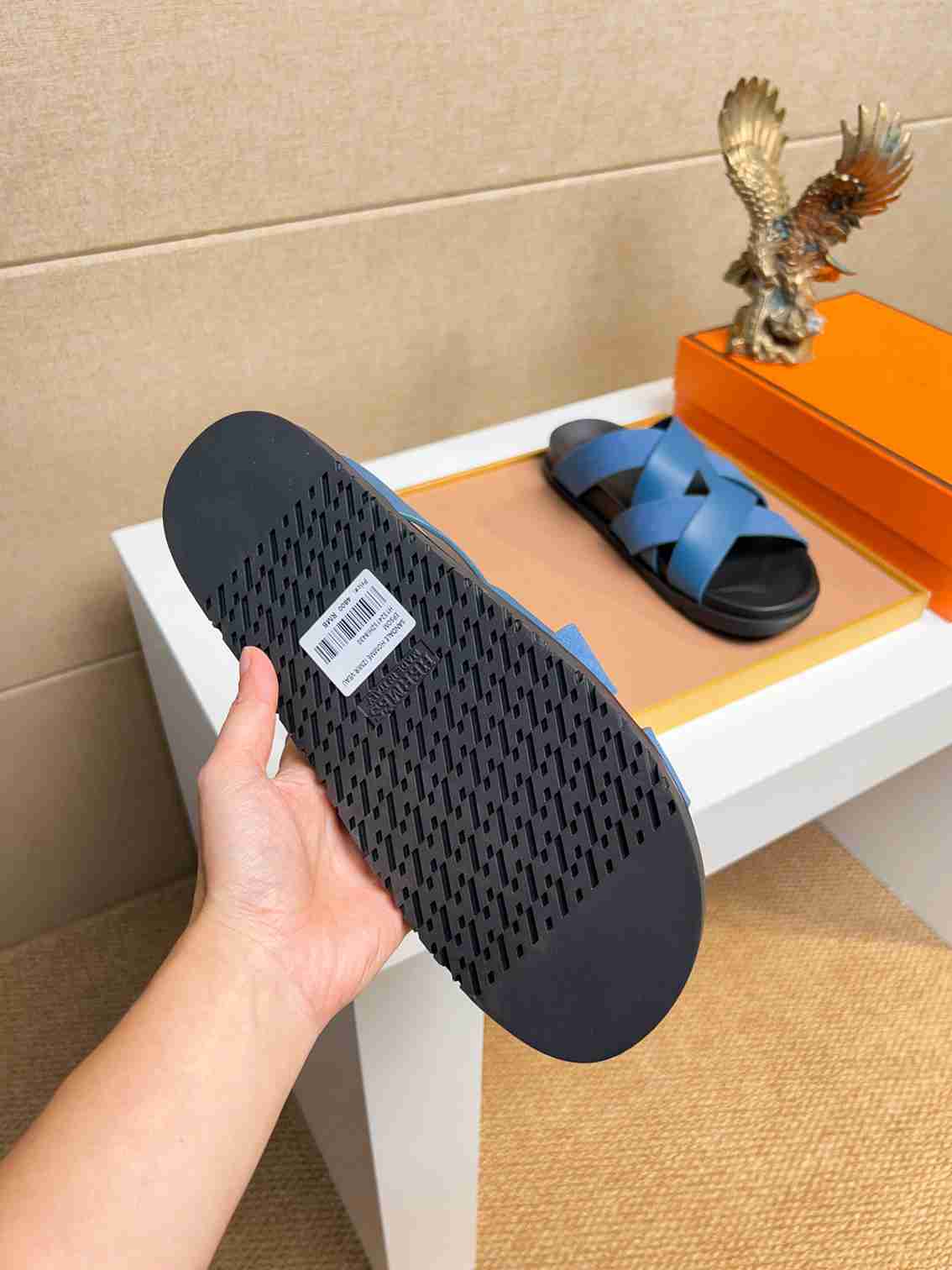 Hermes Kazimir
