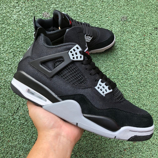 Air Jordan 4