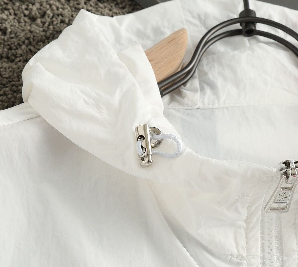 Conjunto Moncler