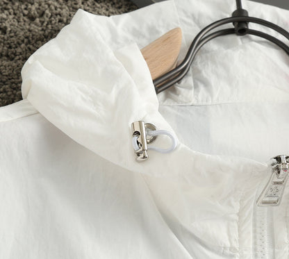 Conjunto Moncler