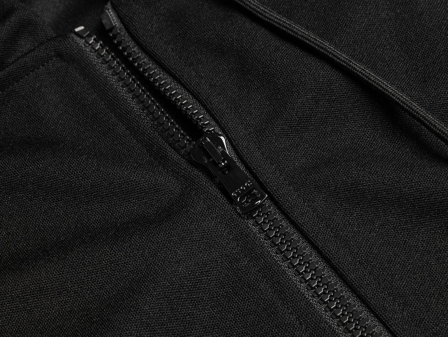 Sudadera con capucha Gucci