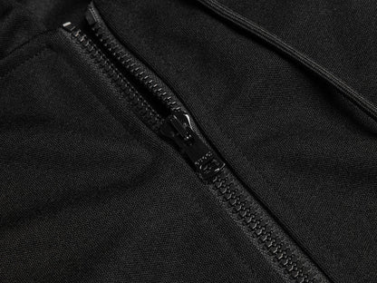 Sudadera con capucha Gucci