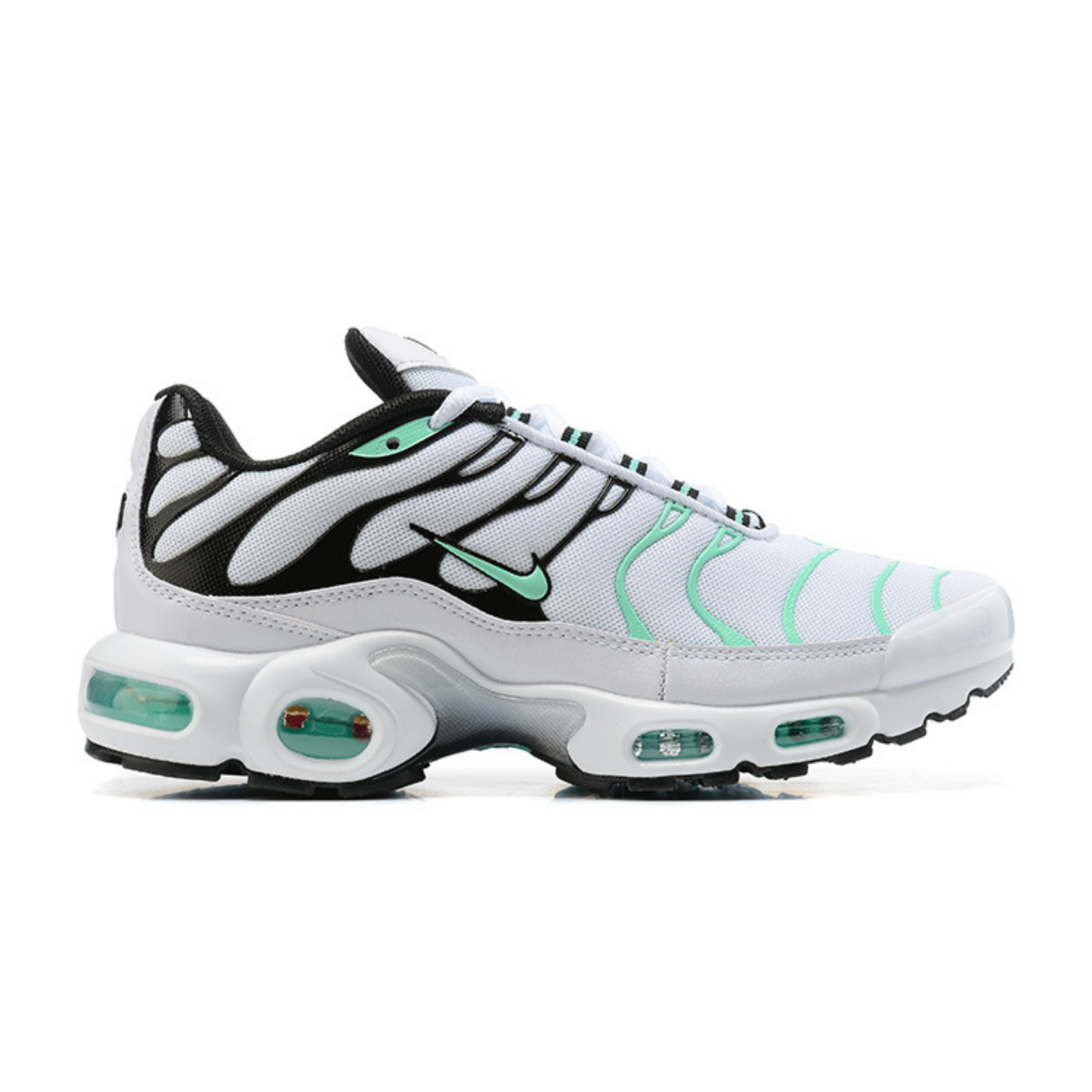 Nike Air Max Tn 1 Plus