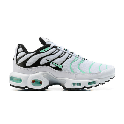 Nike Air Max Tn 1 Plus
