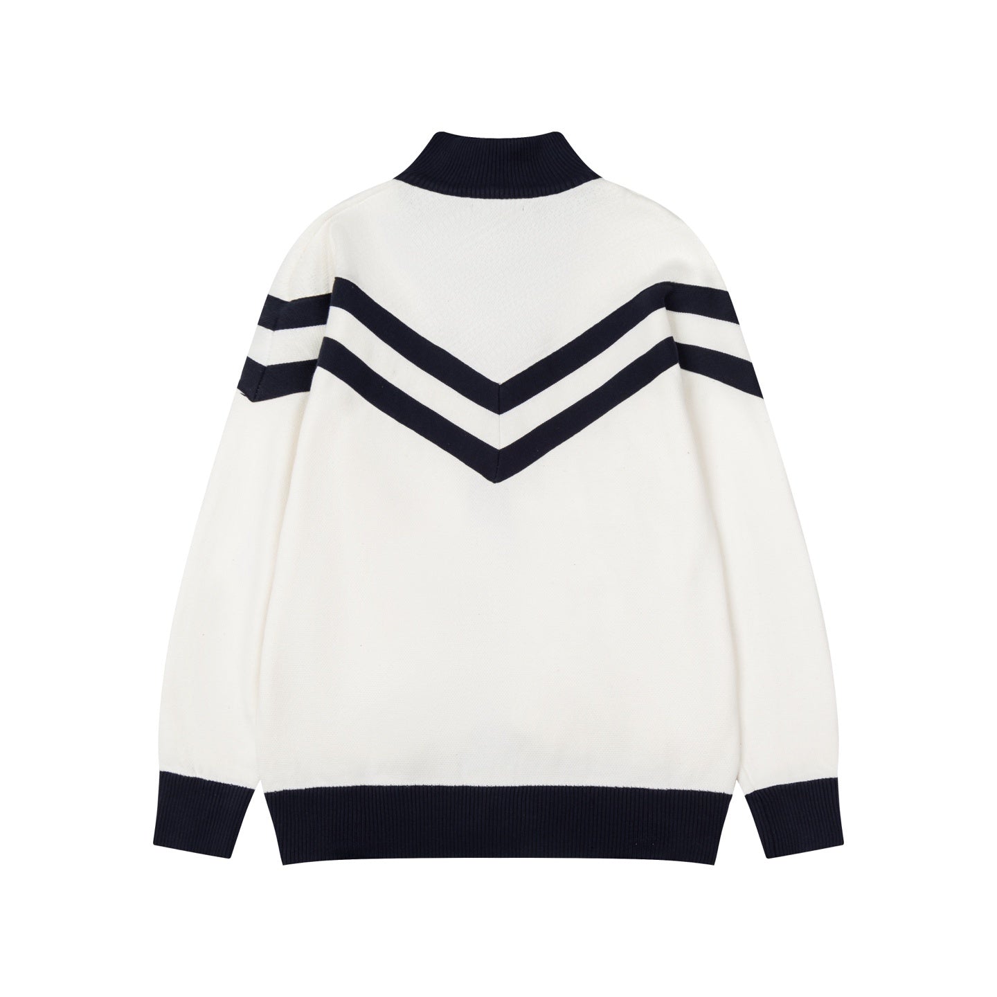 Chaqueta Louis Vuitton
