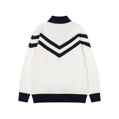 Chaqueta Louis Vuitton